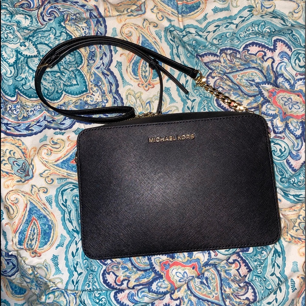 Michael Kors Crossbody